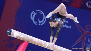 esposito manila ita ph simone ferraro sfa00460 copia